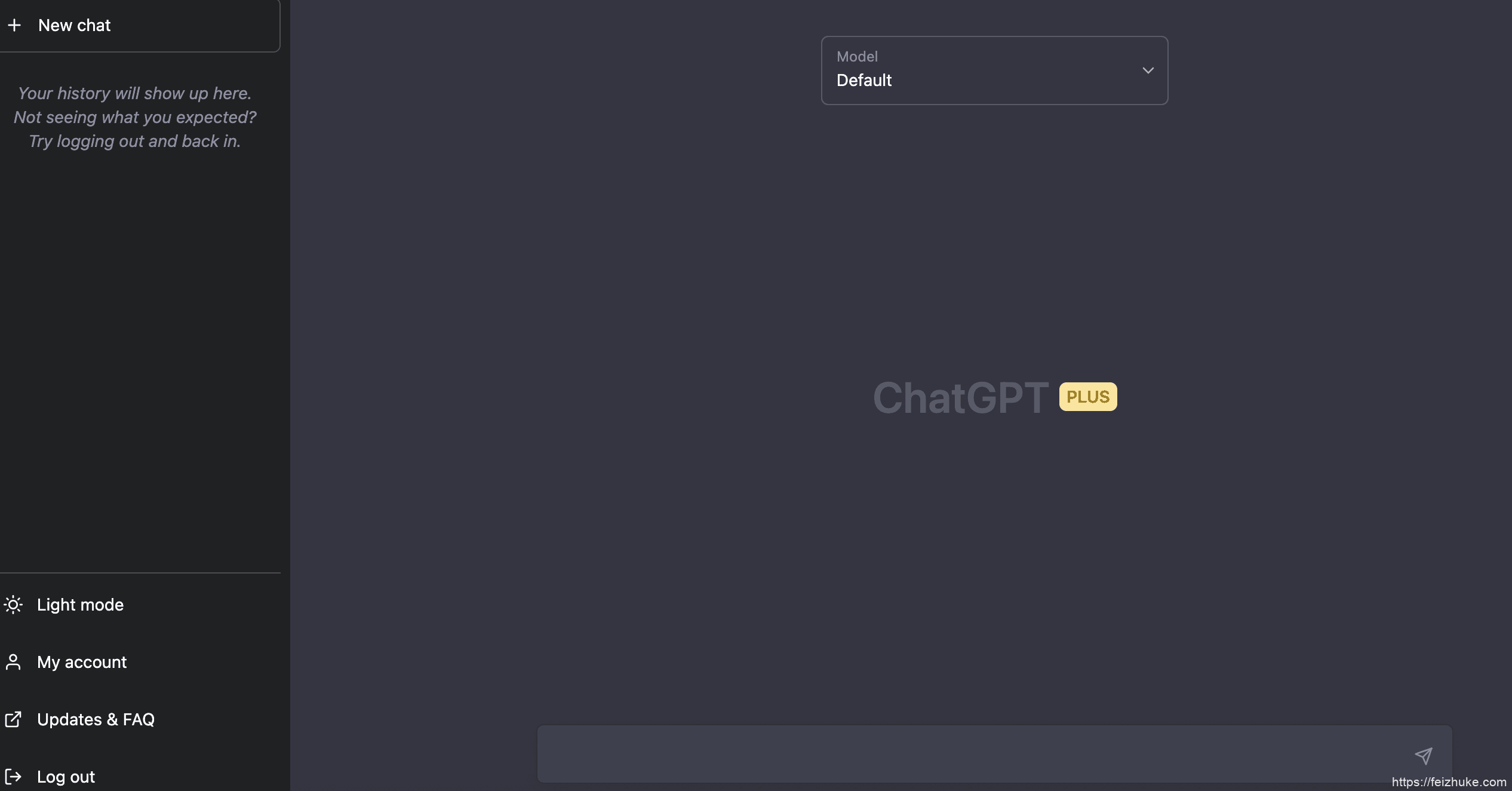 img_64105a0a6898f img_64105a0a6898f