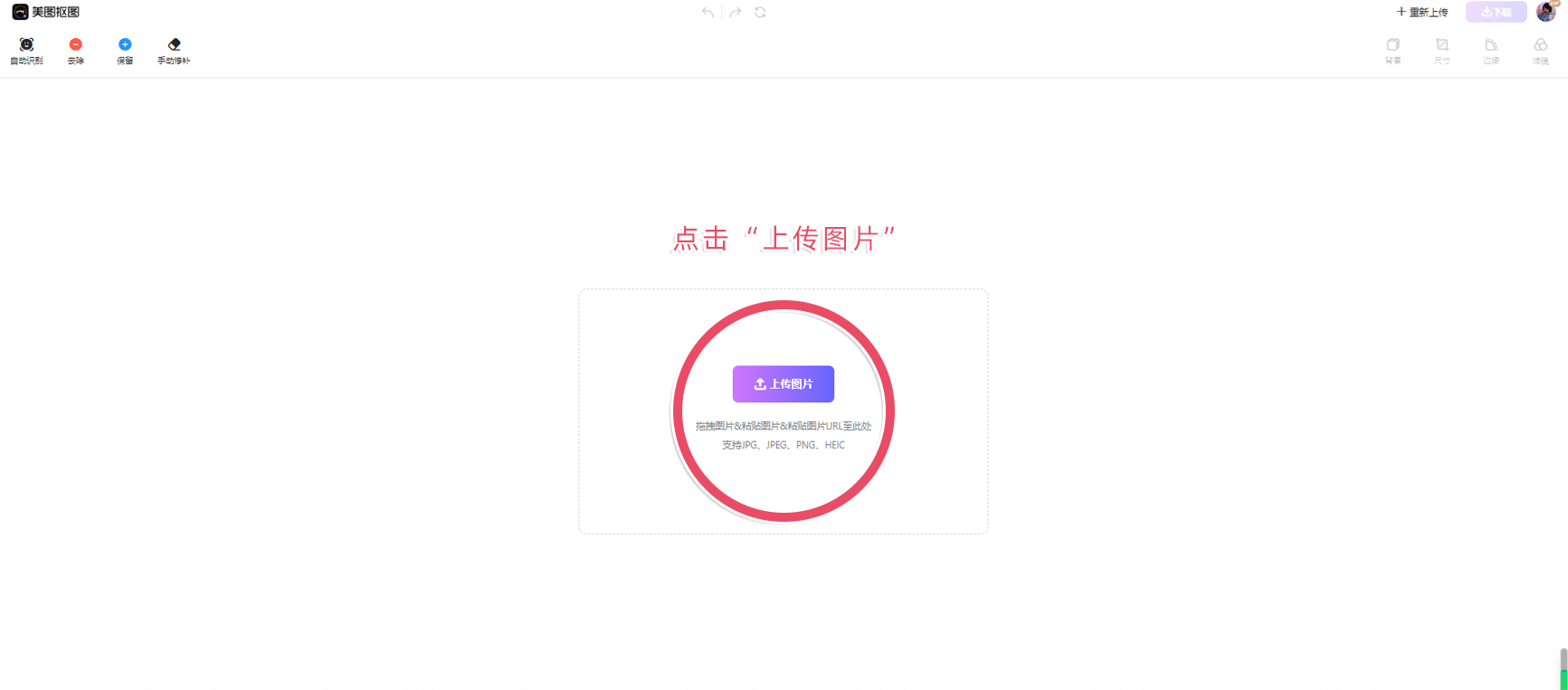 b1554799cf2d06f3c8fc59a02efc193f