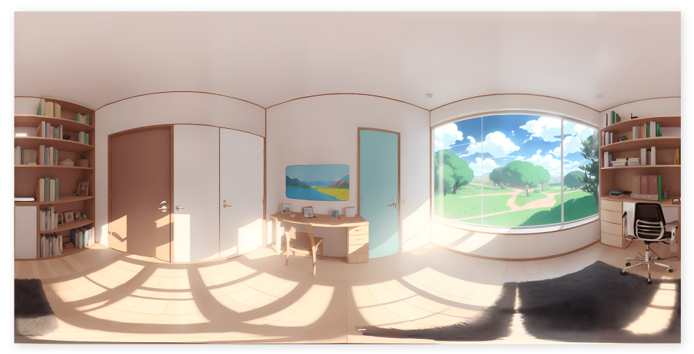 uisdc-sky20230522-4 uisdc-sky20230522-4