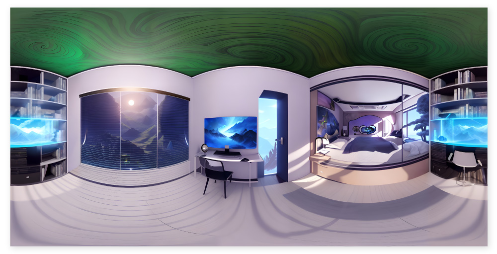 uisdc-sky20230522-6 uisdc-sky20230522-6