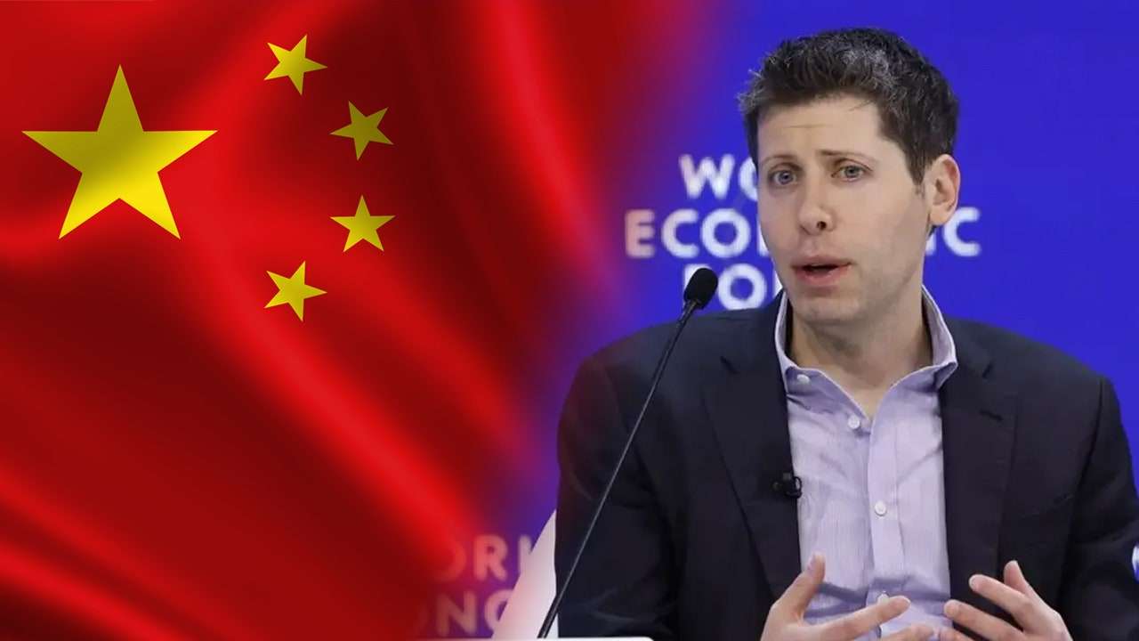 美国将如何应对人工智能对数据保护政策的影响?