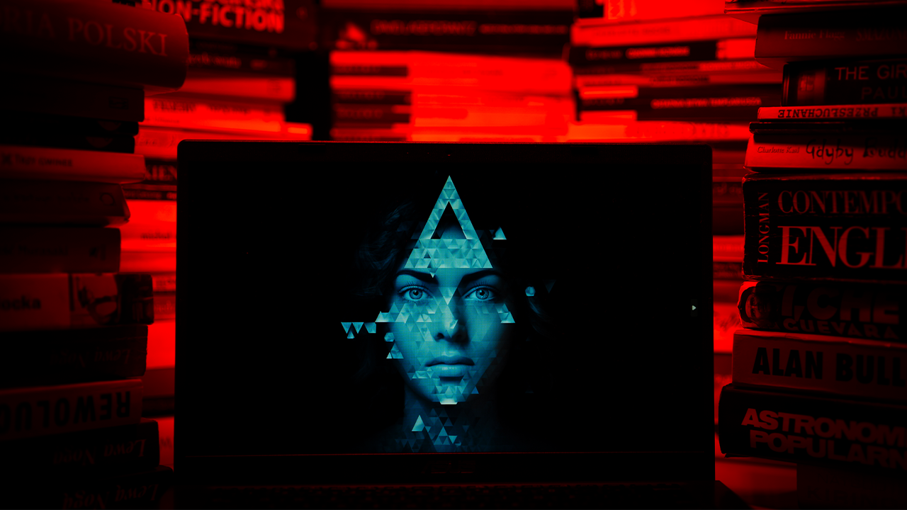 新法案要求选举广告披露使用人工智能生成内容