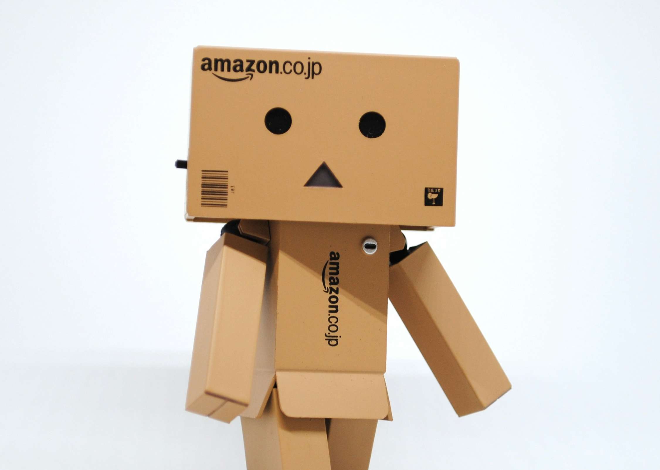 亚马逊研究人员训练出新的大型语言模型,具备“新兴”能力