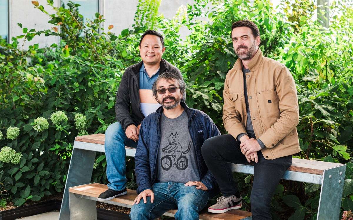 科技新闻:Mindy——你的邮件助手