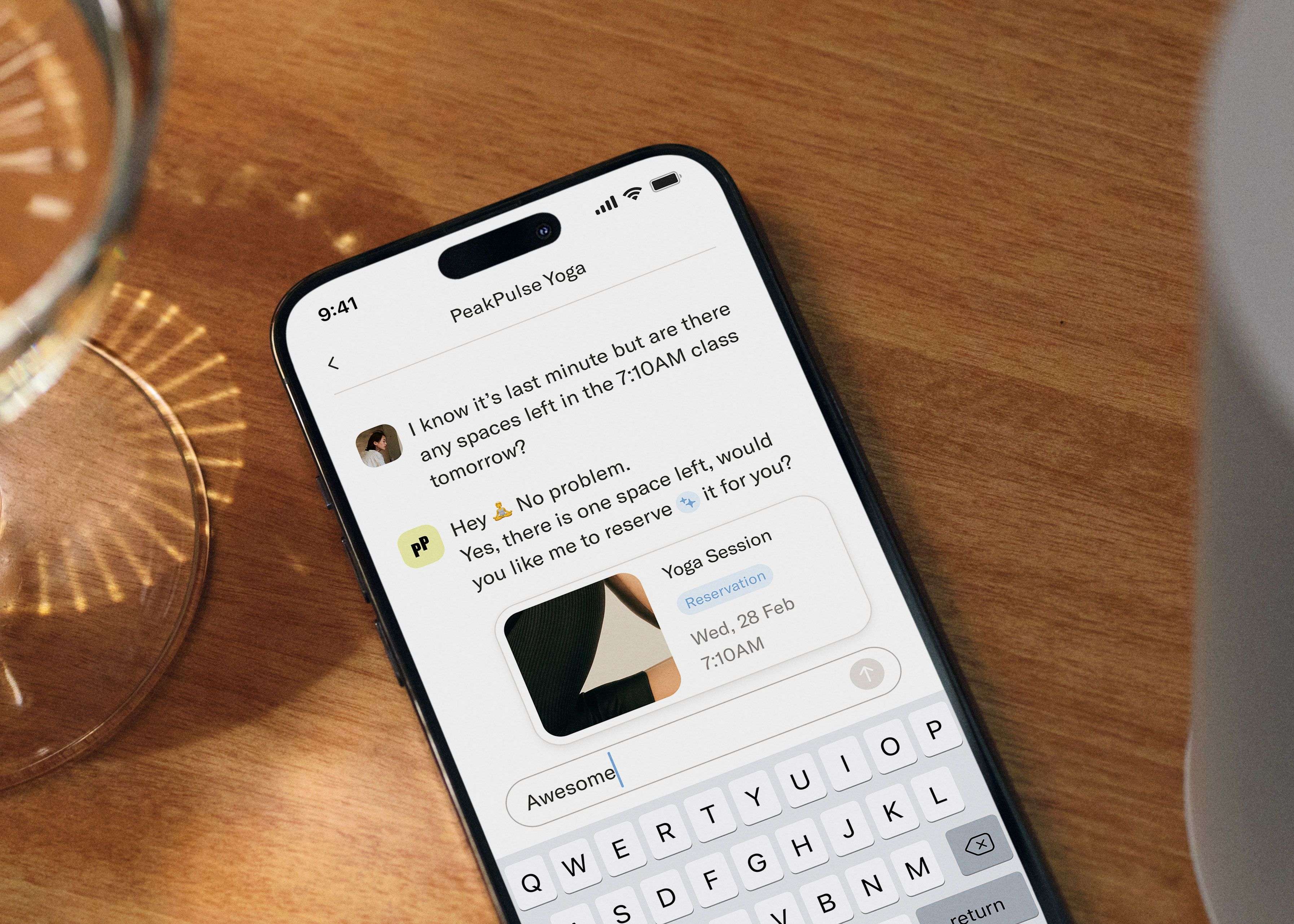 一家名为Sierra的新兴公司宣布推出了一款名为Sierra的对话式人工智能(AI)软件,该软件具有超出传统客服机器人的功能。