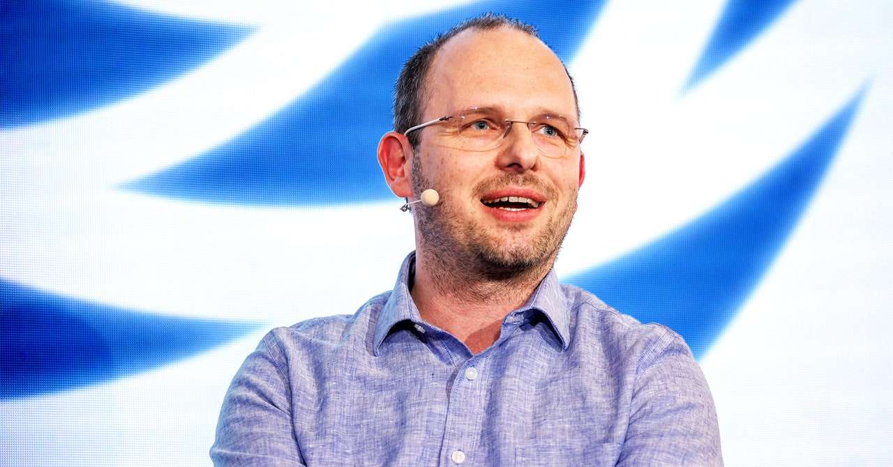 人工智能在编程领域的应用