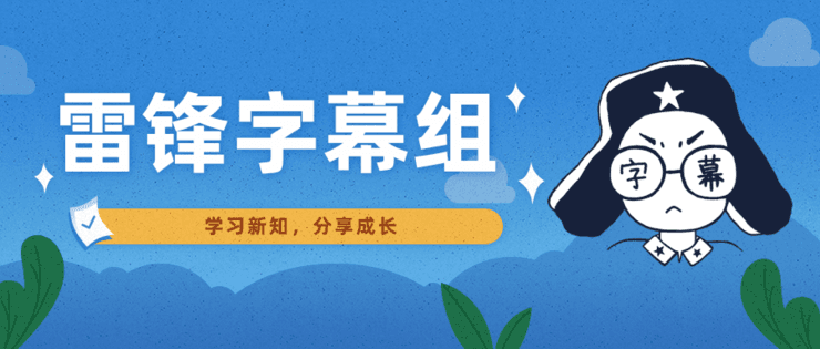免费机器学习和人工智能课程清单,助你从入门到精通