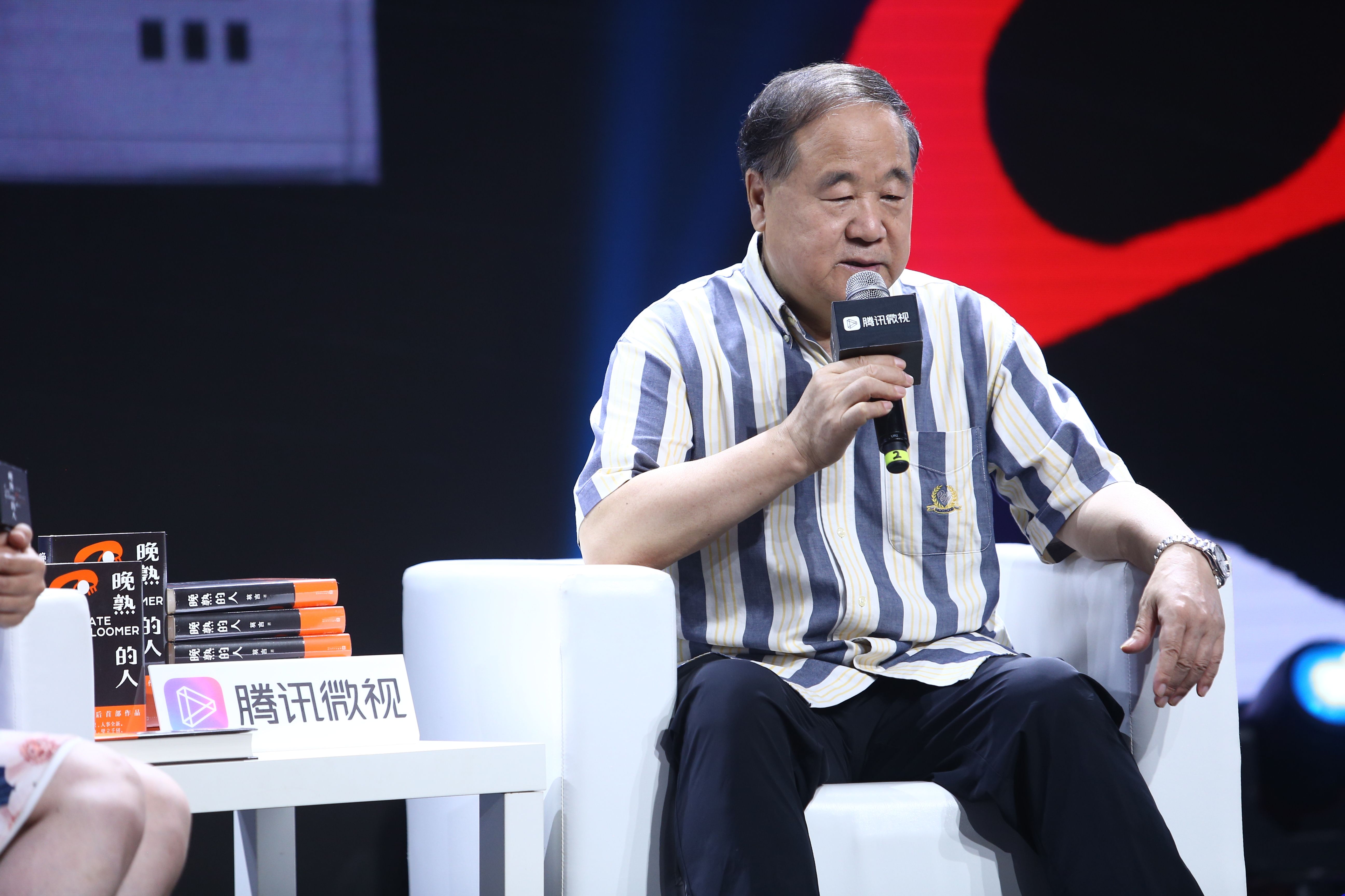 ChatGPT:人工智能专业的未来之星