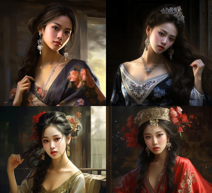 探寻AI智能软件的世界-发现性能卓越、价格亲民的AI智能软件推荐