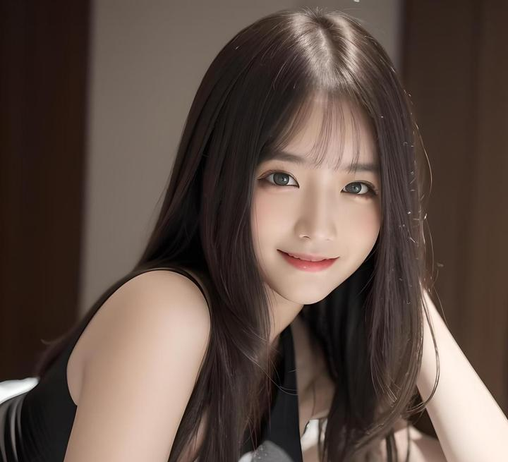 文心一格生成的作品