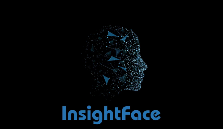 Insightface