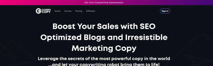 ClosersCopy Claude2 vs ChatGPT4.0: Exploring AI Writing Tools & Their Superiority