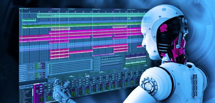 AI孙燕姿:数字时代的音乐浪潮