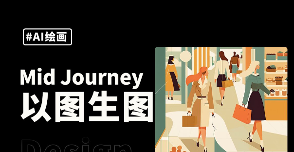 AI学习工具推荐 – 100+ AI工具精选