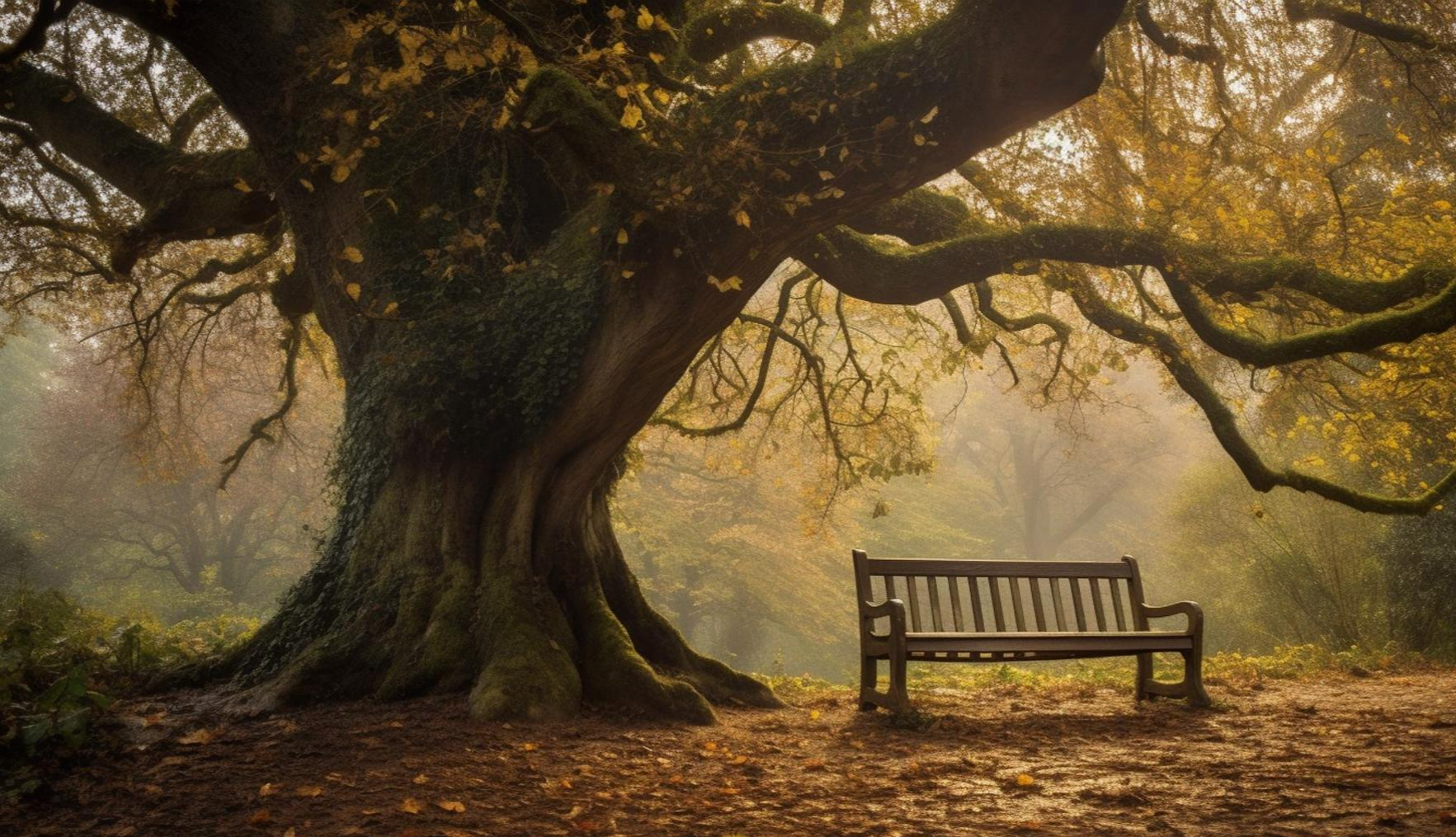 AI孙燕姿音频合成技术大揭秘 – 文心一格