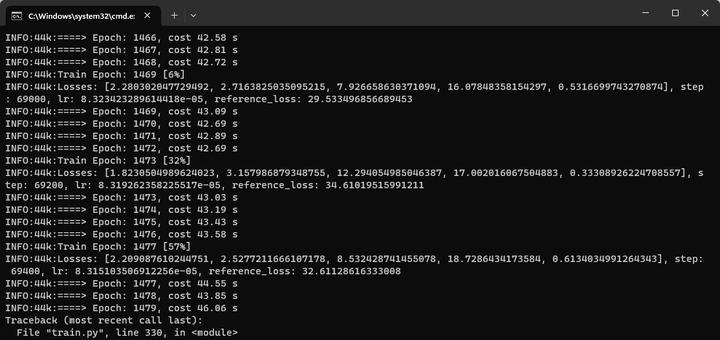 AI孙燕姿音频合成技术大揭秘 – 文心一格