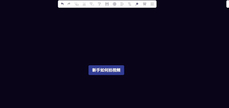 2023年必备的20款免费AI工具推荐 | AI学习与AI课程