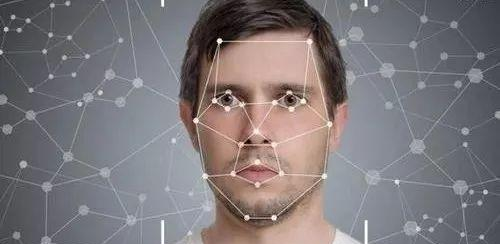 图源:www.gucheng.com