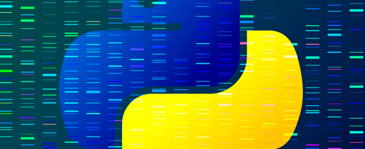 Python:AI领域的首选编程语言