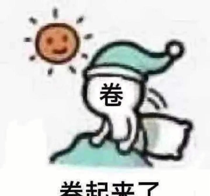 AI写作软件优势大揭秘 | 免费AI生成器在线