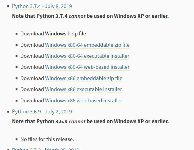 夸张、紧扣主题、高情绪的标题,夸张且紧扣主题的高情绪标题