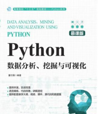 夸张、紧扣主题、高情绪的标题,夸张且紧扣主题的高情绪标题