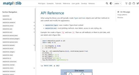夸张、紧扣主题、高情绪的标题,夸张且紧扣主题的高情绪标题