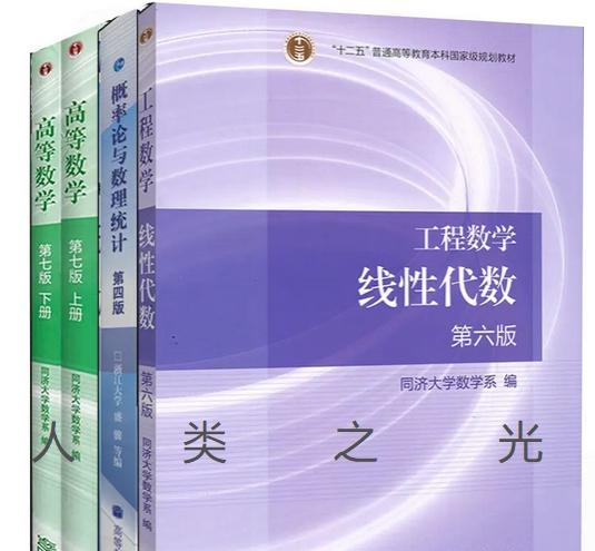 夸张、紧扣主题、高情绪的标题,夸张且紧扣主题的高情绪标题