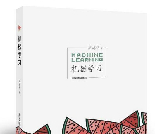夸张、紧扣主题、高情绪的标题,夸张且紧扣主题的高情绪标题