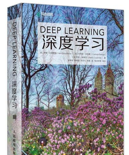 夸张、紧扣主题、高情绪的标题,夸张且紧扣主题的高情绪标题
