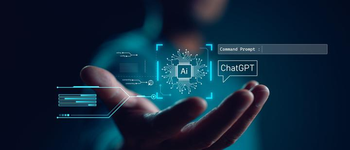 CHATGPT如何注册 – 轻松解决报错问题