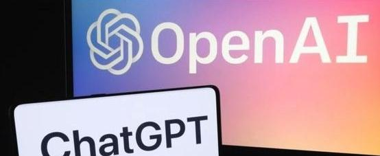 CHATGPT如何注册 – 轻松解决报错问题