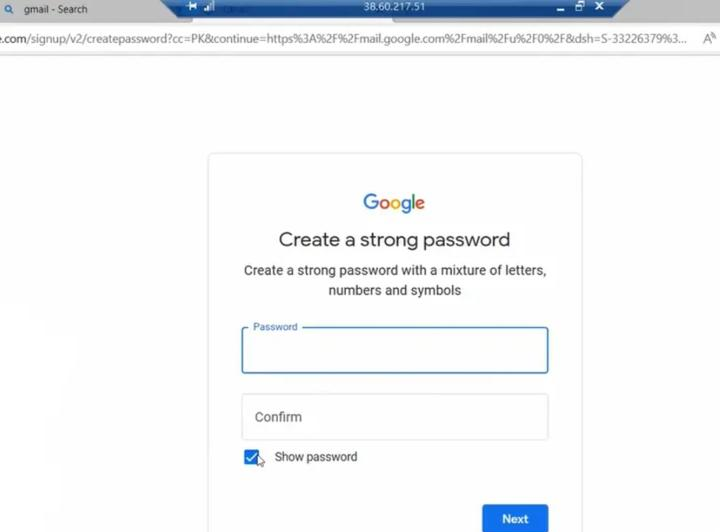 远程桌面连接注册chatGPT | 如何成功获取chatGPT账号