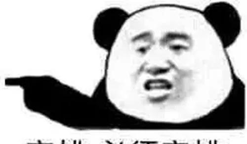 AI自媒体是什么?AI自媒体的益处,快速入门方法