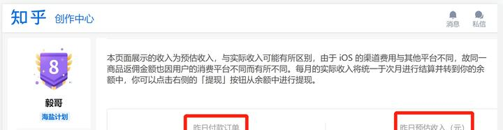 AI自媒体是什么?AI自媒体的益处,快速入门方法