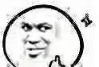 点赞收藏,了解更多! 新手小白如何开始AI自媒体创业 | 赛道选择与持续输出