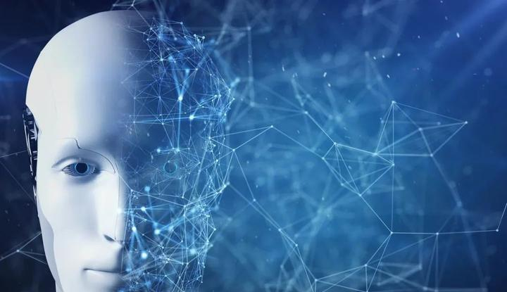 AI写作生成器在线:新手小白也能快速上手