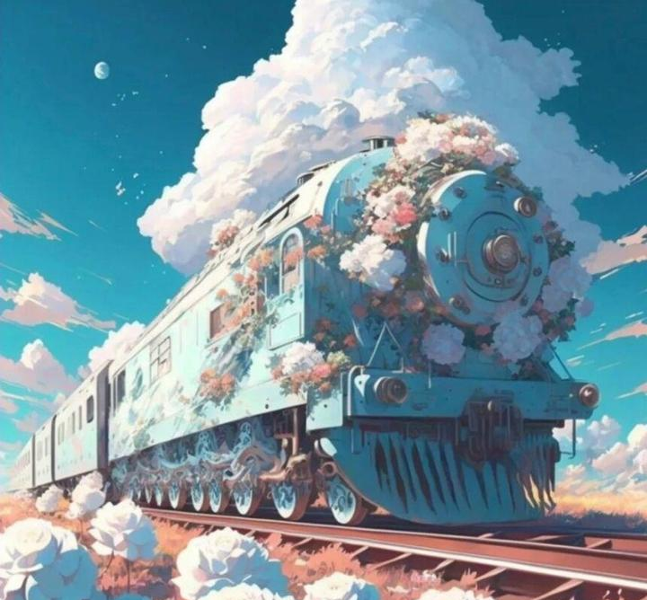 8款AI智能软件助你成为AI自媒体大咖