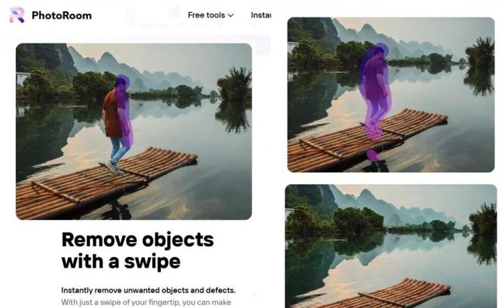 8款AI智能软件助你成为AI自媒体大咖