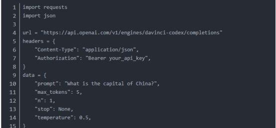 ChatGPT聊天机器人使用指南 | 专业教程与下载