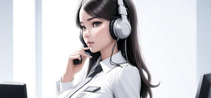 ChatGPT智能客服产品落地策略