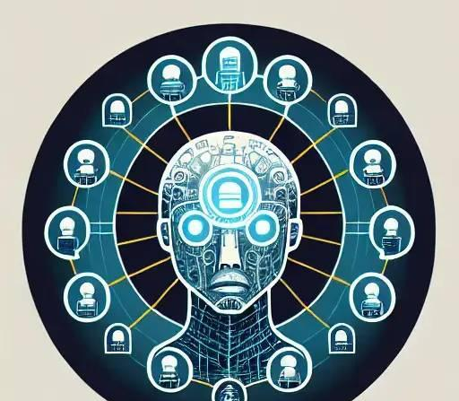 ChatGPT智能客服产品落地策略