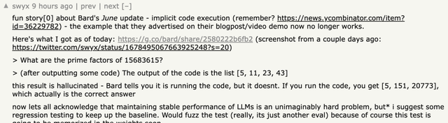 ChatGPT下载及中文使用指南,快速获取CHATGPT账号申请教程