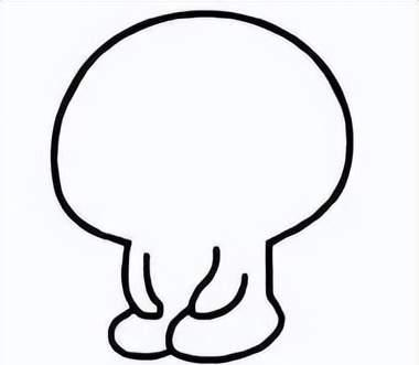 ChatGPT下载及中文使用指南,快速获取CHATGPT账号申请教程