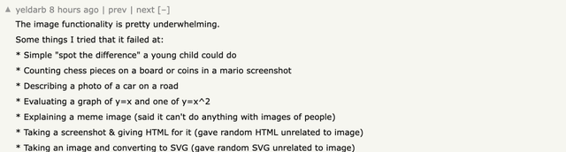 ChatGPT下载及中文使用指南,快速获取CHATGPT账号申请教程