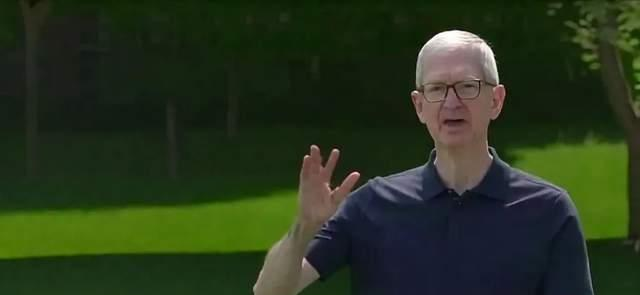 ChatGPT下载及中文使用指南,快速获取CHATGPT账号申请教程