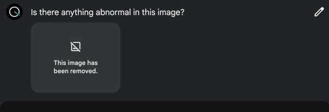 ChatGPT下载及中文使用指南,快速获取CHATGPT账号申请教程