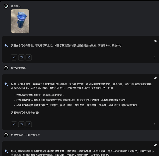 ChatGPT下载及中文使用指南,快速获取CHATGPT账号申请教程