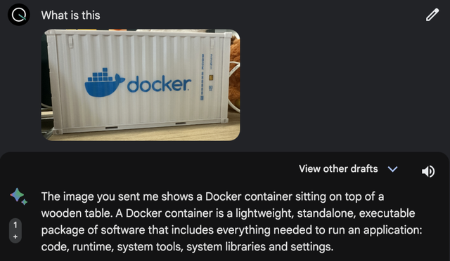 ChatGPT下载及中文使用指南,快速获取CHATGPT账号申请教程