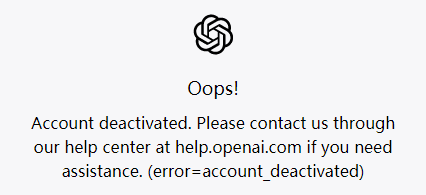 CHATGPT官网登录问题解决方法大揭秘